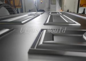 Buy cheap Fast Production Process SMC Tooling According To Your Drawing / Sample Compliant With Industry Standards And Regulations product
