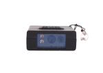 2020 Mini High Scan 1D 2D Bluetooth handheld Barcode Scanner MS3392