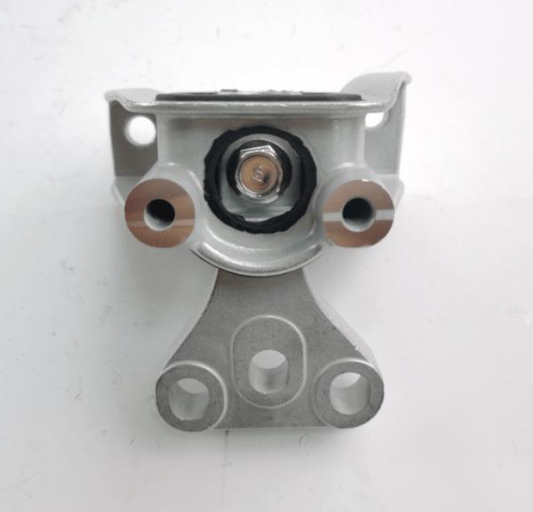 Quality FA1 Honda Engine Mounting 50850-SNG-981 50850-SNA-A8250850-SNA-A01 for sale