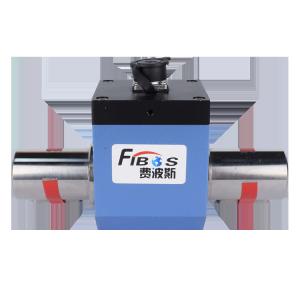 Buy cheap Dynamic Torque Sensor 5-500N.M Torque Sensor For Robot Arm product