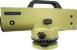 Surveying Automatic Levels Dumpy Level Survey Precision Automatic Levels