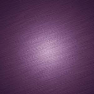 China Purple Color Stainless Steel Brushed Finish Sheet Metal Wall Panel ASTM 304 on sale