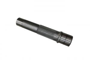 China ZX270 ZX280 ZX330 ZX350 Excavator Planetary Gear Parts 2047884 Universal Drive Shaft on sale