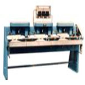 Buy cheap XFL Mechanical Flotation Cell Ring Ejection Continuous Flotation Machine Cell product
