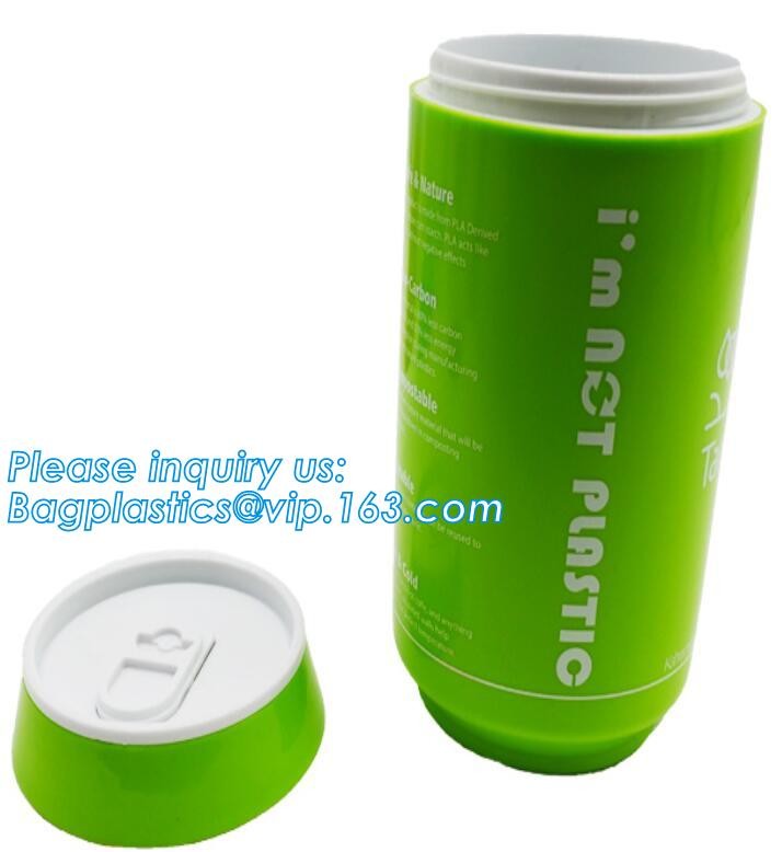 500ml BPA Free TPU Plastic Collapsible Foldable Soft Flask Sports Running Bicycle Water Bottle with Straw