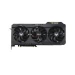 384bit NVIDIA RTX A2000 8gb GDDR6 A6000 GPU 48GB Workstation Graphics Card