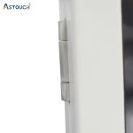 Mcdonalds Food Self Ordering Kiosk Pcap Touch With 10 Points