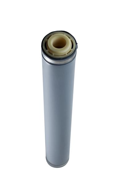 Quality Enhance Water Aeration Fine Bubble Tube Diffuser EPDM Material for sale