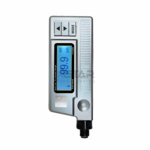 TT220 Magnetic Paint Thickness Gauge