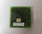 XVC767AE102 3BHB007209R0102 ABB Variable Frequency Drive Module