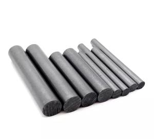 Artificial Graphlite Carbon Rod