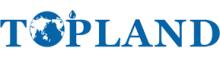 China Topland Oilfield Supplies Ltd logo