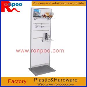 China product display racks,electronic market display racks,storage racks,Food Storage Shelving on sale