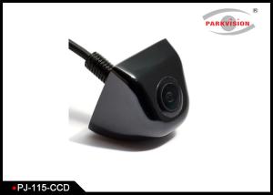 DC 12V 0.01 Lux Rear View Backup Camera With 1/3 Inch CCD  Image Sensor