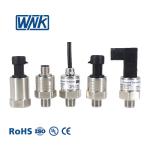 WNK I2C Pressure Sensor 4-20ma Output