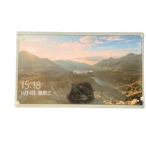 Buy cheap 27 Inch 4K Tft Monitor LCD Display Panel Capacitive Touch Screen Haze MV270QUM-N20 product