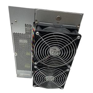 Buy cheap CK Box Crypto Asic Miner 12th/S Goldshell CKB Mining Machine product