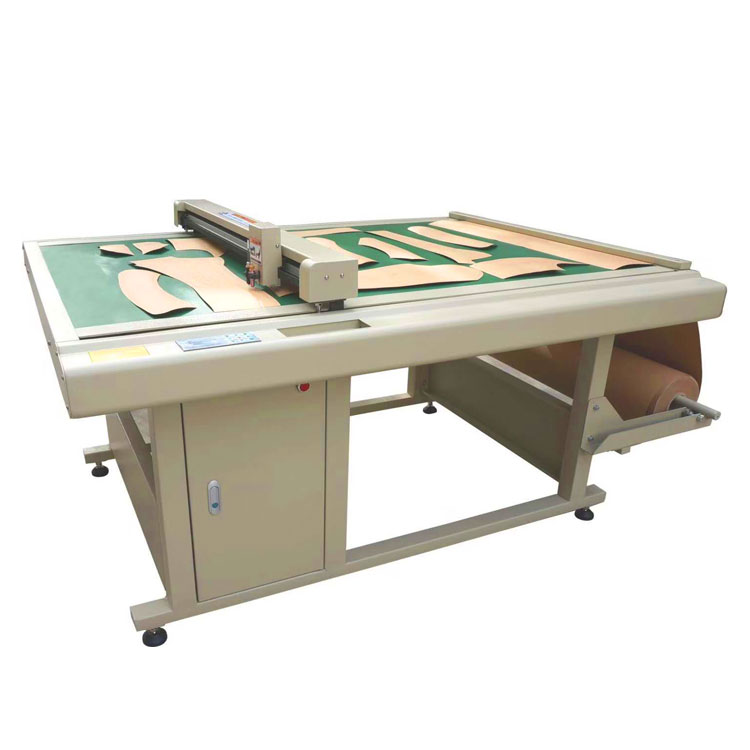 1209 Size Cutting Area Garment Pen Drawing Plotter Inkjet CAD Cutting Plotter for Bags