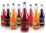 Tubular UHT Sterilizing Mango Processing Line With Aseptic Filling Machine