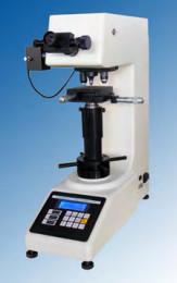 AC 110V ± 10% 60Hz Model HV-50 Vickers Hardness Tester LED Display 5HV1 -- 2500HV50