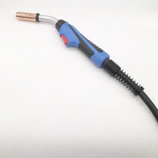 Quality M25 Air Cooled CO2 Miller Mig Welding Torch for sale