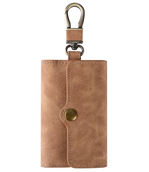 Quality Leather Keyless Entry RFID Blocking Case Block FOB Signal Superior Shield Cloth for sale