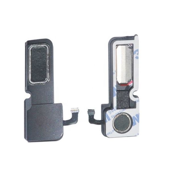 MacBook Pro 15" speaker replacement