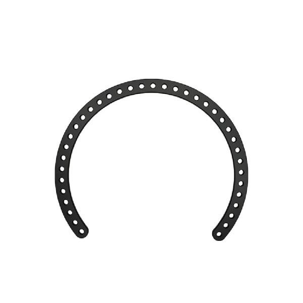 Quality Ring Frame External Fixator Instruments Aluminum System for sale