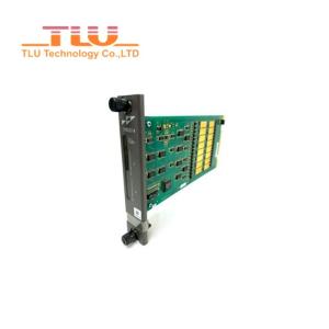 Buy cheap Bailey Controls INIIT03 Infi-Net to Infi-Net Transfer ABB PLC Module product