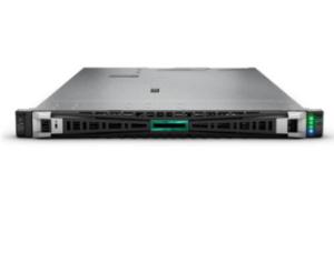 HPE ProLiant DL360 Gen11 1U Rack Server With 4th Generation Intel Xeon Scalable Processors