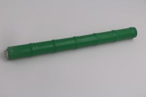 2007 Honda Accord Hybrid Battery / Honda Hybrid Battery Sticks 1000 Cycles