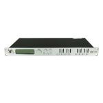 Customized Digital Sound Processor 4-In 4-Out Digital Speaker Processor