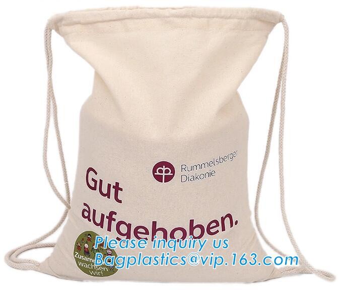 high quality reusable Cotton Mesh Net bag Shopping Tote Bag for foods and vegetable,Extra lightweight cotton net mesh ba