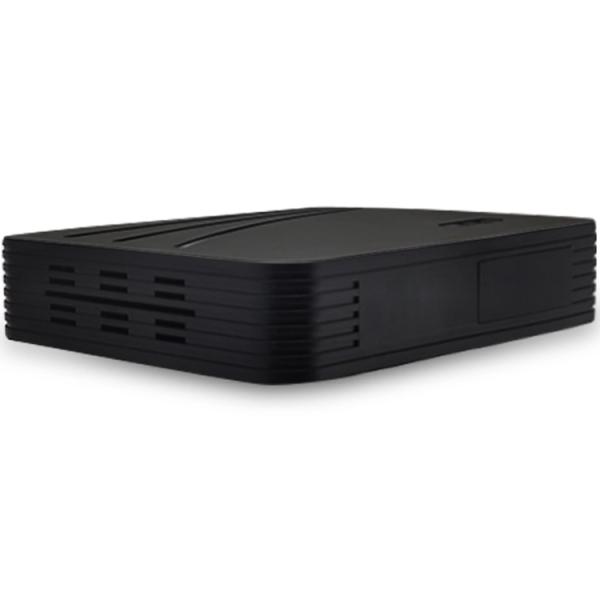 Quality USB PVR Cable Set Top Box Channel Editing Digital PVR Receiver for sale