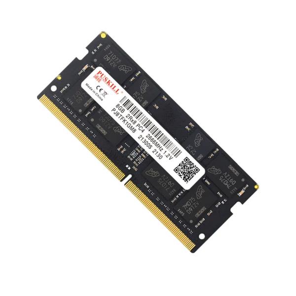 Wholesale Original Chipset Desktop Laptop ddr ddr2 ddr3 ddr4 4g 8g 16g Ram