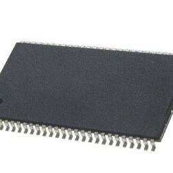 AS4C32M16SC-7TIN Dynamic Random Access Memory C8051F350-GQ AD7276BRMZ Memory