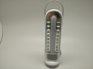 9094 LED Torch Emergency Light