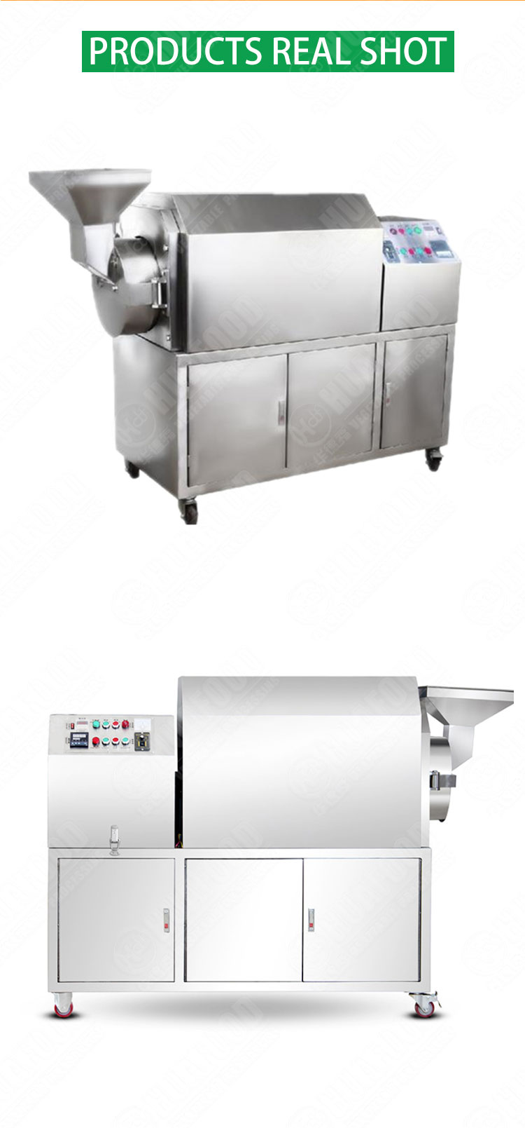 New Style BBQ Rotary Sheep Roaster Goat Roasting Machine/Roast Mutton String Machine