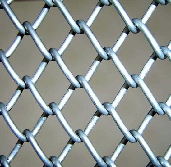 Quality Metal Mesh-Architecture Interior for sale