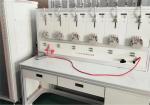 6-In-1 DC Energy Meter Testing Equipment Testing Of Single Phase Energy Meter