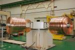 Tinned Copper Strip For Automotive Electrical Systems