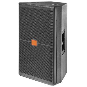 Buy cheap professional passive speaker 715 single 15' inch speakers JBL product