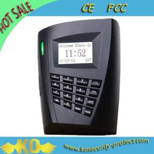Buy cheap SC503 Factory Price Low Cost RFID Keypad Access Control product