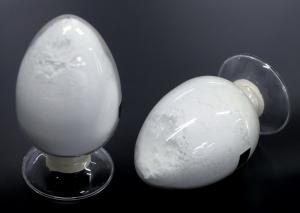 HF-T410 Melamine polyphosphate MPP