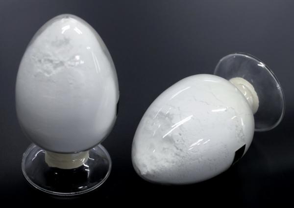 Quality HF-T410 Melamine polyphosphate MPP for sale