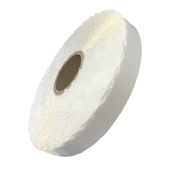 Quality 140um Heavy Duty Double Sided Tape Removable Thin Bonding Solution for sale
