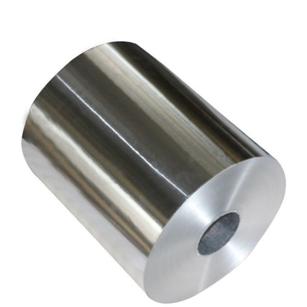 Quality Anti Oxidizing Width 600mm Single Side Tin Plated Copper Foil for sale
