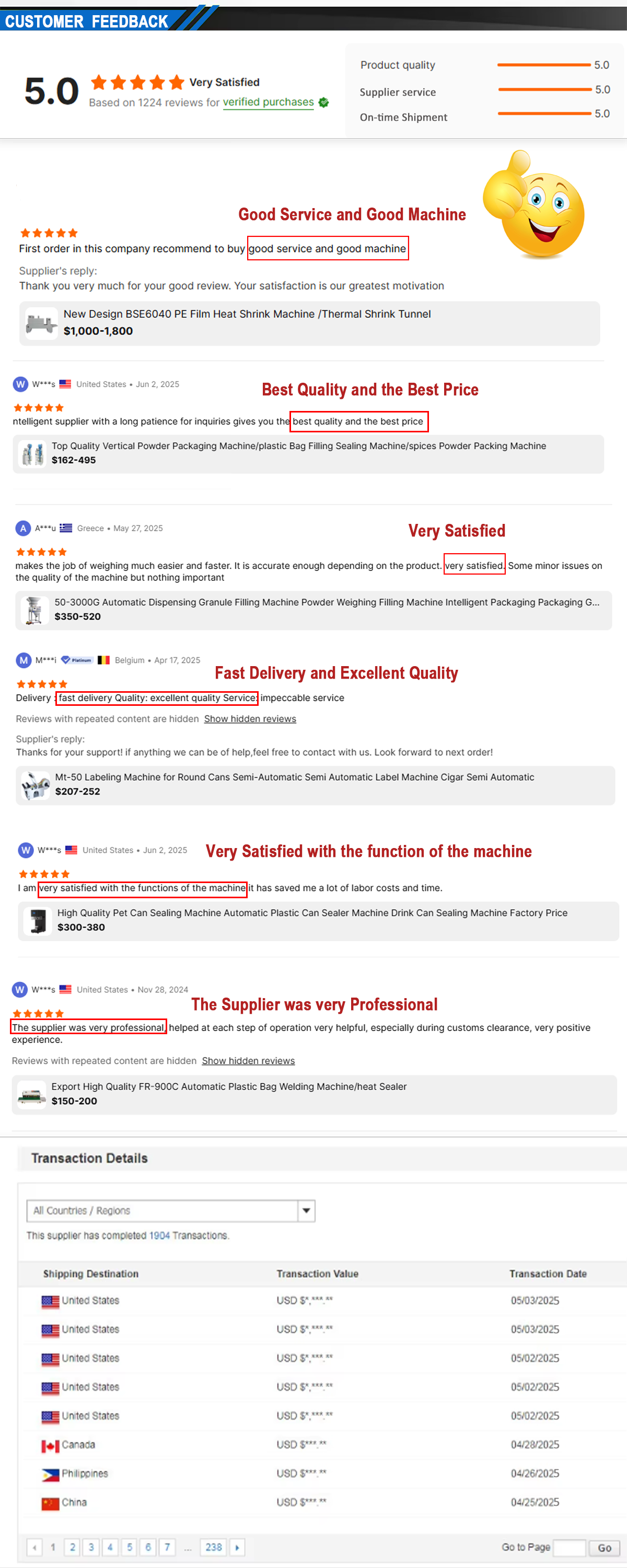 Semi-Automatic Manual PET Glass Plastic Water Bottle Wine Tin Cans Label Applicator New Condition Labeling Machine for Cosmetics