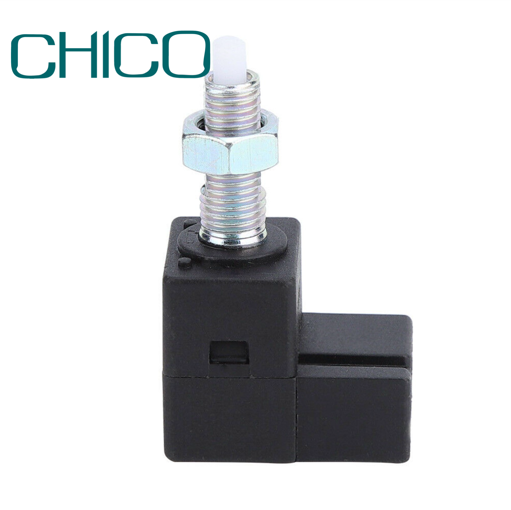 M10x1.25 HYUNDAI Brake Light Switches 93810-2E000 93810-38000