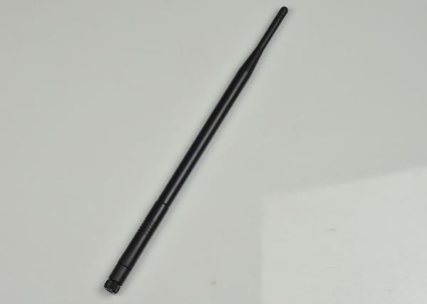 Quality 9 dBi High Gain WIFI Omni Antenna 2500 MHz for IEEE 802.11 WLAN System for sale